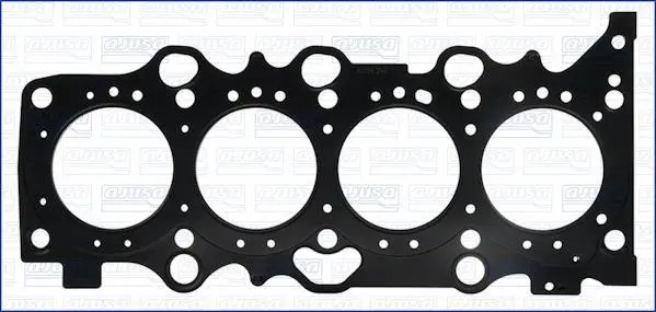 <strong>Прокладка ГБЦ Suzuki SX4 (06-), Vitara (15-) 1.6i Ajusa AJUSA 10196700 (фото 1)</strong>