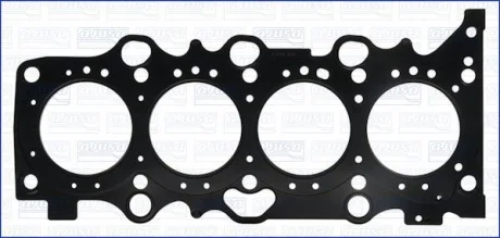 Прокладка ГБЦ Suzuki SX4 (06-), Vitara (15-) 1.6i Ajusa для AJUSA 10196700 фото товару