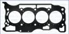 <strong>Прокладка головки Megane/Scenic 1.4 09- AJUSA 10197600 (фото 2)</strong>
