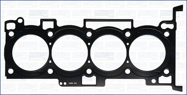 <strong>Прокладка ГБЦ HYUNDAI SANTA FE (II,III)/ KIA SORENTO (II,III) 2.4i Ajusa AJUSA 10198000 (фото 1)</strong>