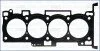 <strong>Прокладка ГБЦ HYUNDAI SANTA FE (II,III)/ KIA SORENTO (II,III) 2.4i Ajusa AJUSA 10198000 (фото 1)</strong>