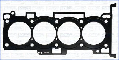 Прокладка ГБЦ HYUNDAI SANTA FE (II,III)/ KIA SORENTO (II,III) 2.4i для Hyundai AJUSA 10198000 фото товару