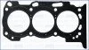 <strong>Прокладка ГБЦ TOYOTA LAND CRUISER (07-), PRADO (02-10) 4.0i (правая) AJUSA 10202400 (фото 1)</strong>