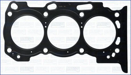 Прокладка ГБЦ TOYOTA LAND CRUISER (07-), PRADO (02-10) 4.0i (правая) для AJUSA 10202400 фото товару