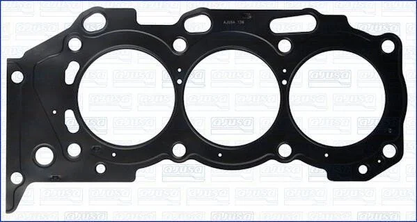 <strong>Прокладка ГБЦ TOYOTA LAND CRUISER (07-), PRADO (02-10) 4.0i (ліва) Ajusa AJUSA 10202500 (фото 1)</strong>