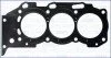 <strong>Прокладка ГБЦ TOYOTA LAND CRUISER (07-), PRADO (02-10) 4.0i (ліва) Ajusa AJUSA 10202500 (фото 1)</strong>