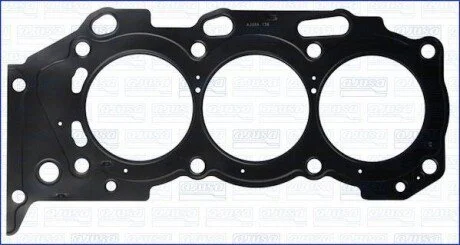 Прокладка ГБЦ TOYOTA LAND CRUISER (07-), PRADO (02-10) 4.0i (ліва) Ajusa для AJUSA 10202500 фото товару
