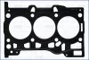 <strong>SKODA Прокладка ГБЦ FABIA III (NJ3) 1.0 14-21, VW POLO V (6R1, 6C1) 1.0 14-, SEAT IBIZA IV SC 1.0 15-16 AJUSA 10202900 (фото 1)</strong>