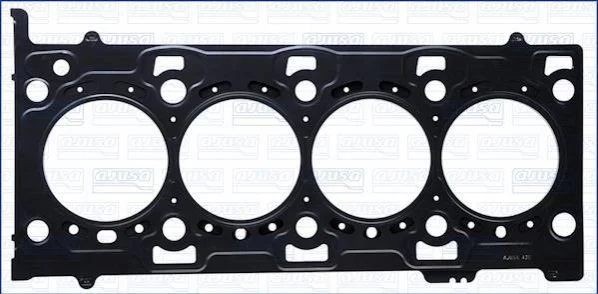 <strong>OPEL Прокладка ГБЦ ANTARA A 2.2 CDTi 10-, OPEL AJUSA 10206010 (фото 1)</strong>