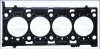 <strong>OPEL Прокладка ГБЦ ANTARA A 2.2 CDTi 10-, OPEL AJUSA 10206010 (фото 1)</strong>