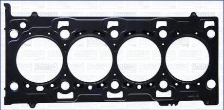 OPEL Прокладка ГБЦ ANTARA A 2.2 CDTi 10-, OPEL для AJUSA 10206010 фото товару