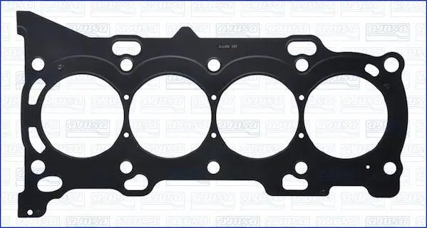 <strong>TOYOTA Прокладка ГБЦ RAV 4 IV (_A4_) 2.5 Hybrid (AVA42_) AJUSA 10210700 (фото 1)</strong>