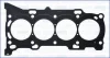 <strong>TOYOTA Прокладка ГБЦ RAV 4 IV (_A4_) 2.5 Hybrid (AVA42_) AJUSA 10210700 (фото 1)</strong>