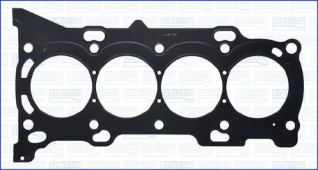 TOYOTA Прокладка ГБЦ RAV 4 IV (_A4_) 2.5 Hybrid (AVA42_) для AJUSA 10210700 фото товару
