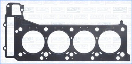 DB Прокладка ГБЦ E-CLASS E 500 11-15, S-CLASS S 500 14-17 AJUSA 10212900 фото товара