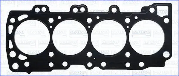 <strong>Прокладка ГБЦ Nissan Navara (06-) 2.5d Ajusa AJUSA 10214200 (фото 1)</strong>