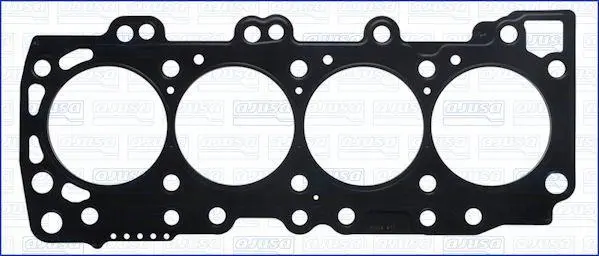 <strong>Прокладка ГБЦ Nissan Navara (05-), Murano II 2.5d Ajusa AJUSA 10214250 (фото 1)</strong>