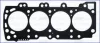 <strong>Прокладка ГБЦ Nissan Navara (05-), Murano II 2.5d Ajusa AJUSA 10214250 (фото 1)</strong>