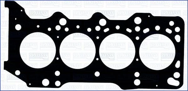 <strong>Прокладка ГБЦ MAZDA 3 (13-19), 6 (12-), CX-5 2.2d Ajusa AJUSA 10215300 (фото 1)</strong>
