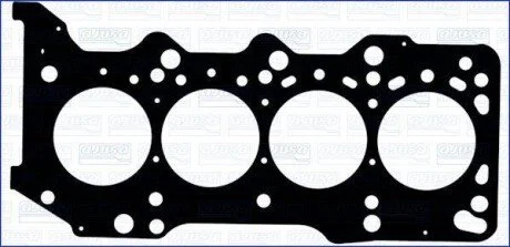 Прокладка ГБЦ MAZDA 3 (13-19), 6 (12-), CX-5 2.2d Ajusa для AJUSA 10215300 фото товару