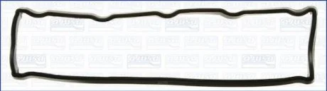 Прокладка клапанної кришки для Citroen, Peugeot, Suzuki, Fiat, Rover AJUSA 11000200 фото товару