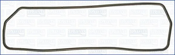 <strong>Прокладка клапанної кришки SKODA FABIA I 1.0, 1.4i Ajusa AJUSA 11005200 (фото 1)</strong>