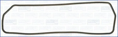 Прокладка клапанної кришки SKODA FABIA I 1.0, 1.4i Ajusa для Skoda, Volkswagen, Seat AJUSA 11005200 фото товару