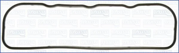 <strong>TOYOTA прокладка клапанної кришки Hilux 1,8-2,0 -98 AJUSA 11008900 (фото 1)</strong>