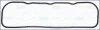 <strong>TOYOTA прокладка клапанної кришки Hilux 1,8-2,0 -98 AJUSA 11008900 (фото 1)</strong>