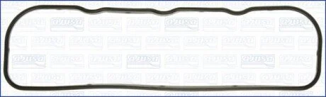 TOYOTA прокладка клапанної кришки Hilux 1,8-2,0 -98 для AJUSA 11008900 фото товару
