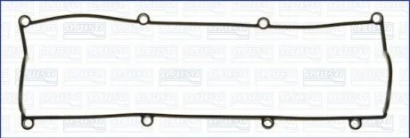 Прокладка кришки клапанів для Mazda, Ford, KIA, Suzuki, Chevrolet AJUSA 11011900 фото товару