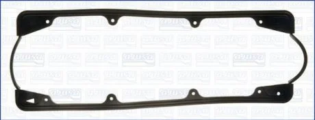 Прокладка клапанної кришки гумова для Volkswagen, Seat AJUSA 11013700 фото товару
