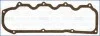 <strong>FIAT прокладка клапанної кришки Fiorino 1,0-1,3 -94 AJUSA 11013800 (фото 1)</strong>