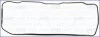 <strong>HYUNDAI прокладка клап. кришки Sonata 2,0 88-96 двигун.G4,MITSUBISHI AJUSA 11022800 (фото 1)</strong>