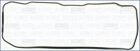 HYUNDAI прокладка клап. кришки Sonata 2,0 88-96 двигун.G4,MITSUBISHI для Hyundai, Mitsubishi AJUSA 11022800 фото товару