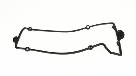 Прокладка кришки клапанів для Mercedes, SsangYong AJUSA 11033600 фото товару