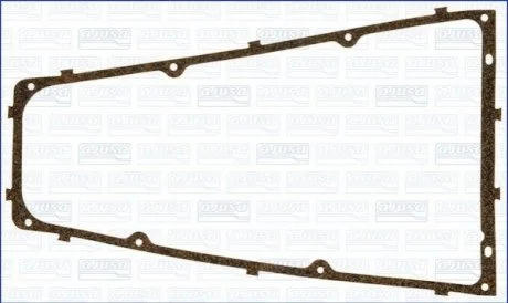 Прокладка кришки клапанів для Ford AJUSA 11037700 фото товару