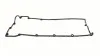 <strong>Прокладка клапанної кришки Transit 2.0 i 94-/Scorpio 2.0 i 89- AJUSA 11040600 (фото 1)</strong>