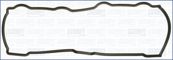 <strong>SUZUKI прокладка клапанної кришки Swift 1,0 -01 AJUSA 11044300 (фото 1)</strong>