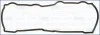 <strong>SUZUKI прокладка клапанної кришки Swift 1,0 -01 AJUSA 11044300 (фото 1)</strong>