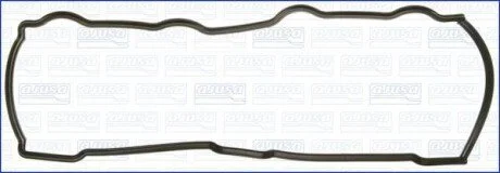SUZUKI прокладка клапанної кришки Swift 1,0 -01 для Suzuki AJUSA 11044300 фото товару