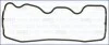 <strong>Прокладка клап. кришки CHRYSLER Voyager 3.0 AJUSA 11048700 (фото 1)</strong>