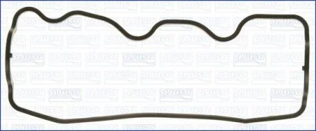 Прокладка клап. кришки CHRYSLER Voyager 3.0 для Mitsubishi AJUSA 11048700 фото товару