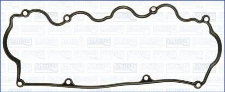 Прокладка кришки клапанів для Hyundai, KIA AJUSA 11048800 фото товару