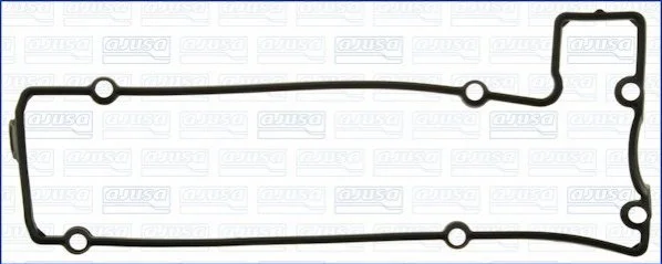 <strong>Прокладка клапанної кришки MB 208-410D ОМ601 AJUSA 11049400 (фото 1)</strong>