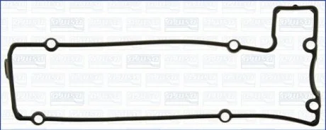 Прокладка клапанної кришки MB 208-410D ОМ601 для SsangYong, Mercedes AJUSA 11049400 фото товару