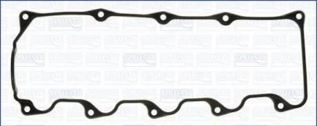 Прокладка клапанної кришки гумова для Toyota AJUSA 11051000 фото товару