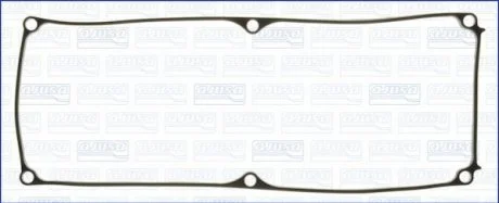 Прокладка кришки клапанів для Mazda, KIA, Ford AJUSA 11051400 фото товару