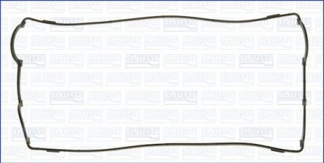 Прокладка крышки клапанов AJUSA 11052900 (фото 1)