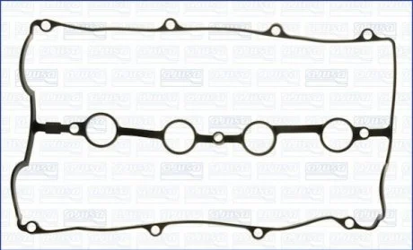 Прокладка клапанної кришки для Mazda, Ford AJUSA 11053800 фото товару